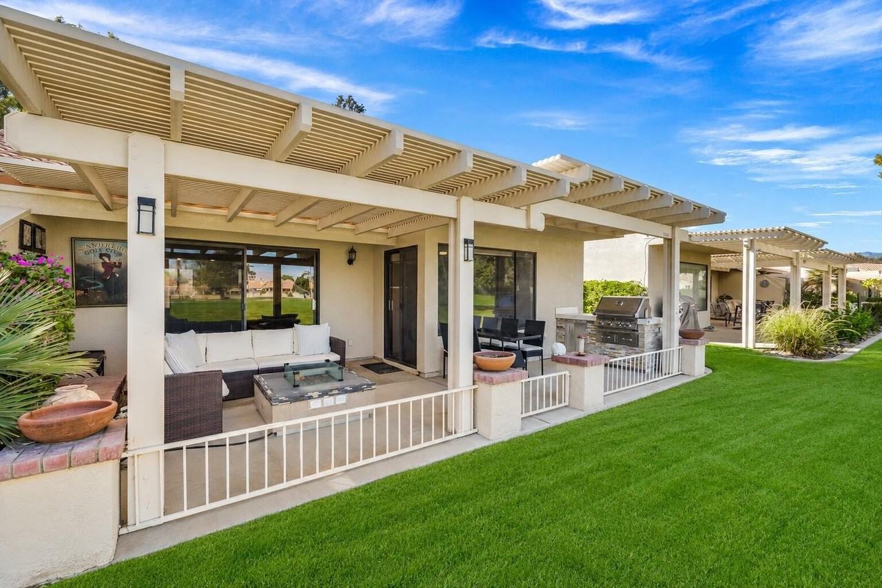 77116 Pauma Valley Way - Photo 3 of 36
