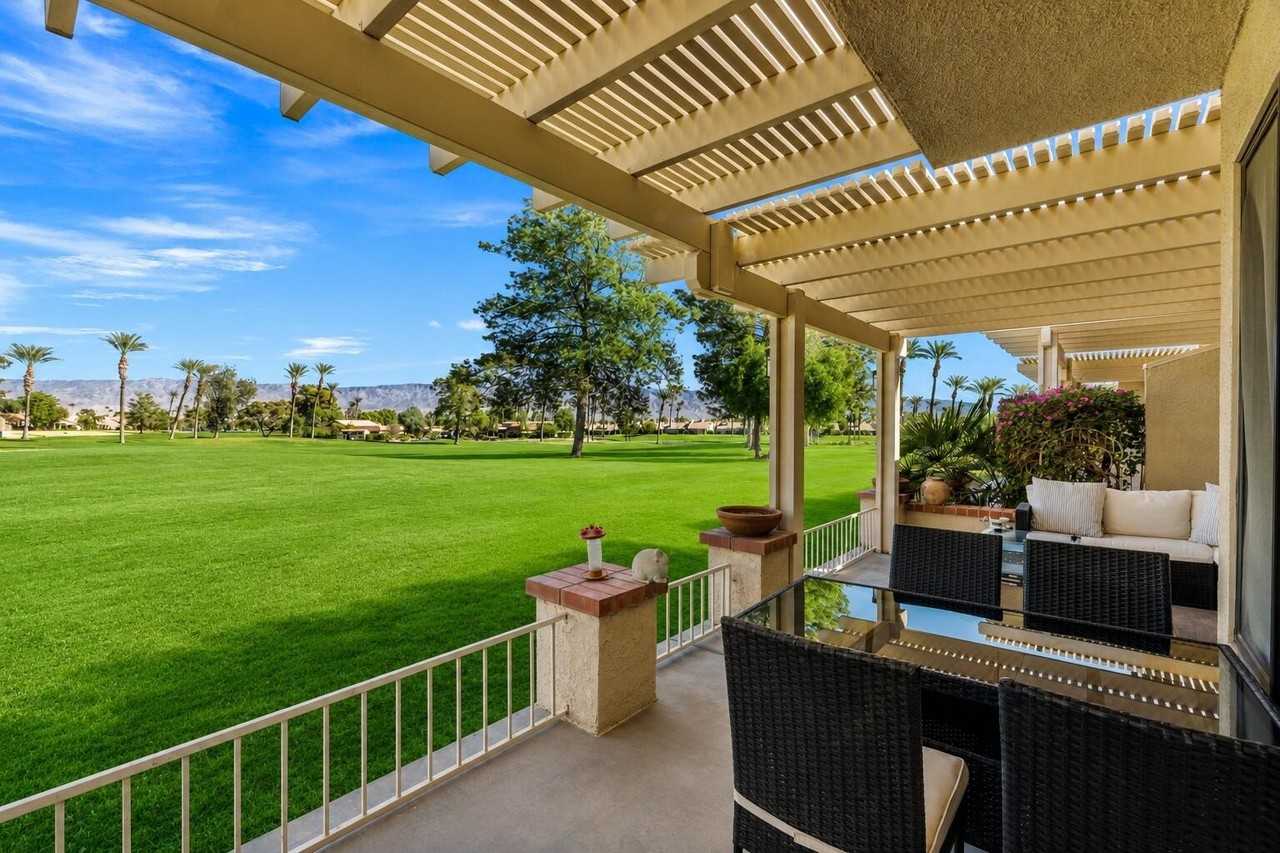 77116 Pauma Valley Way - Photo 4 of 36