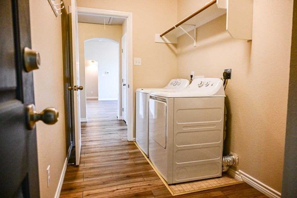 15219 Ranch Road 783 - Photo 7 of 26
