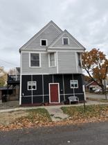 3912 Archwood Ave - Photo 1 of 1