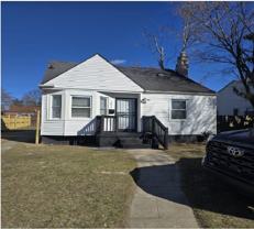 18914 Annchester Rd #1 - Photo 1 of 1