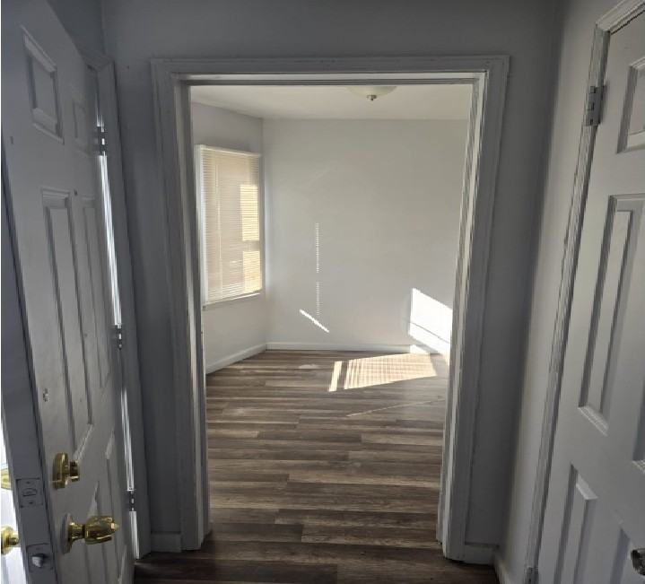18914 Annchester Rd #1 - Photo 4 of 24