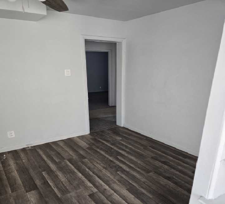 18914 Annchester Rd #1 - Photo 5 of 24