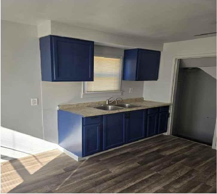 18914 Annchester Rd #1 - Photo 6 of 24