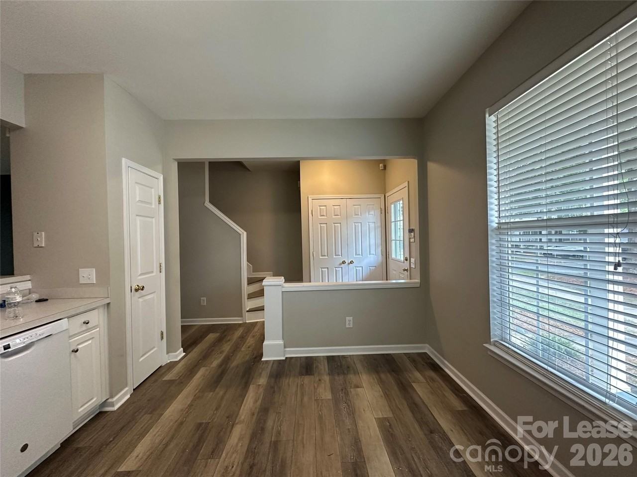 6626 Rothchild Dr - Photo 7 of 29