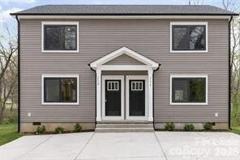 515 Wagner St - Photo 1 of 1