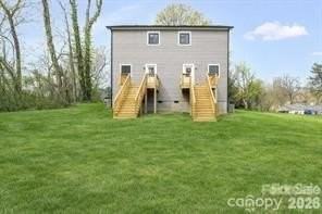 515 Wagner St - Photo 2 of 9