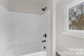 515 Wagner St - Photo 3 of 9