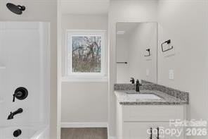 515 Wagner St - Photo 4 of 9