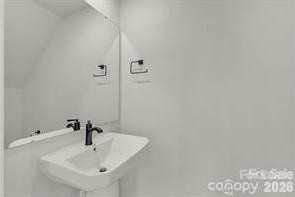 515 Wagner St - Photo 5 of 9
