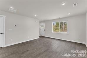 515 Wagner St - Photo 6 of 9