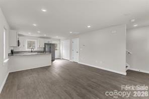 515 Wagner St - Photo 7 of 9