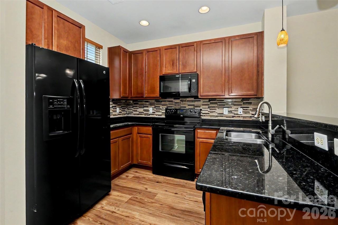 11233 Cedar Walk Ln - Photo 5 of 21