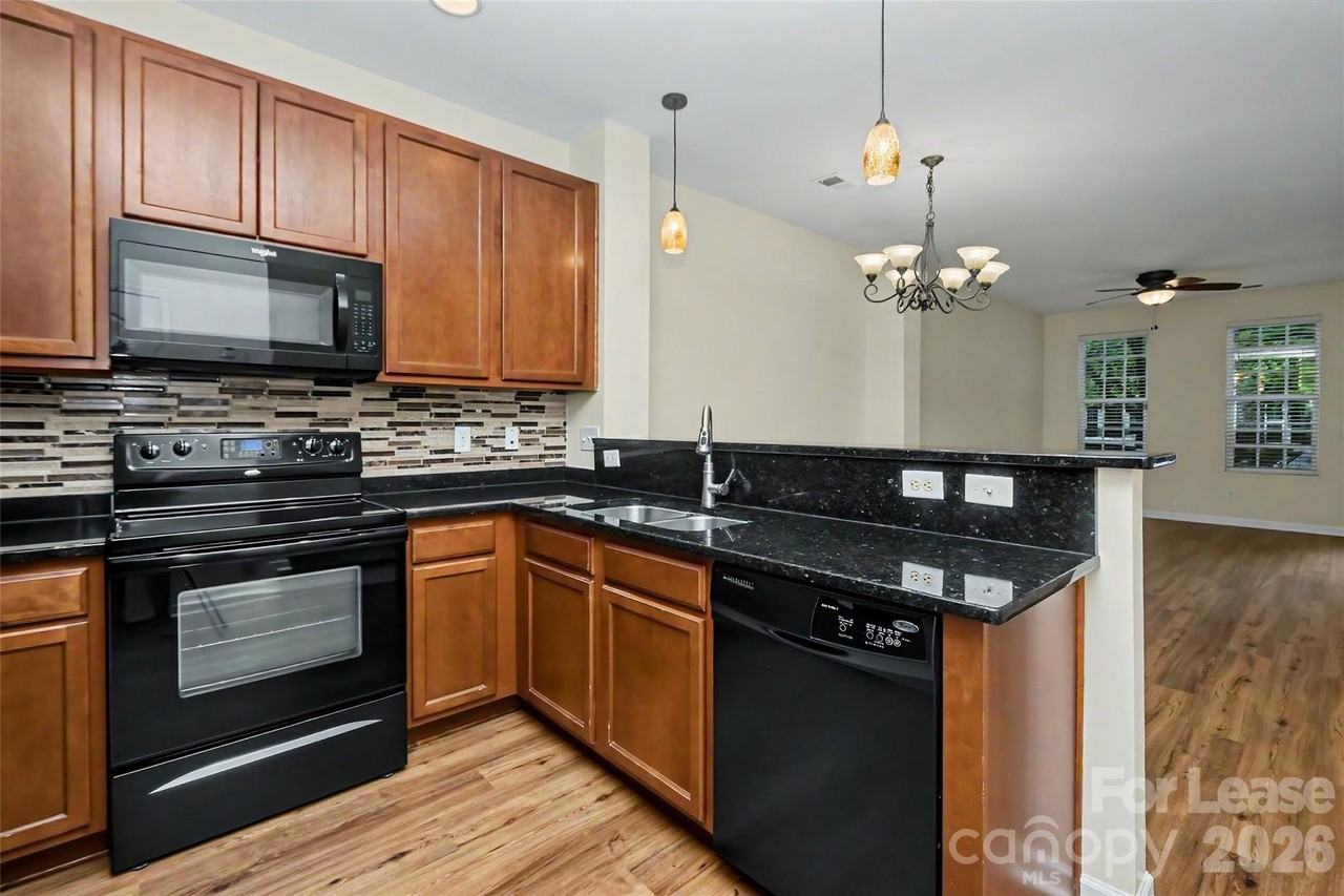 11233 Cedar Walk Ln - Photo 6 of 21