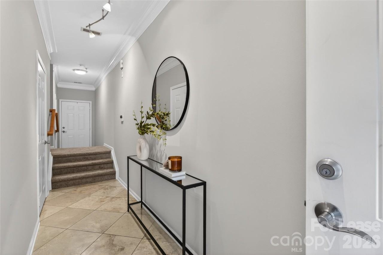 1508 Walnut View Dr #40 - Photo 3 of 30