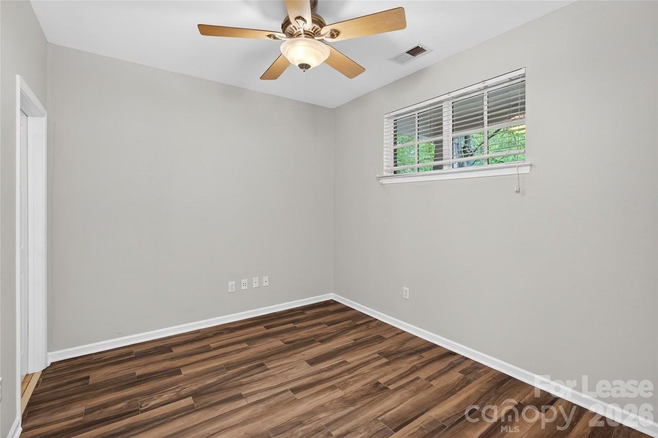 1508 Walnut View Dr #40 - Photo 4 of 30