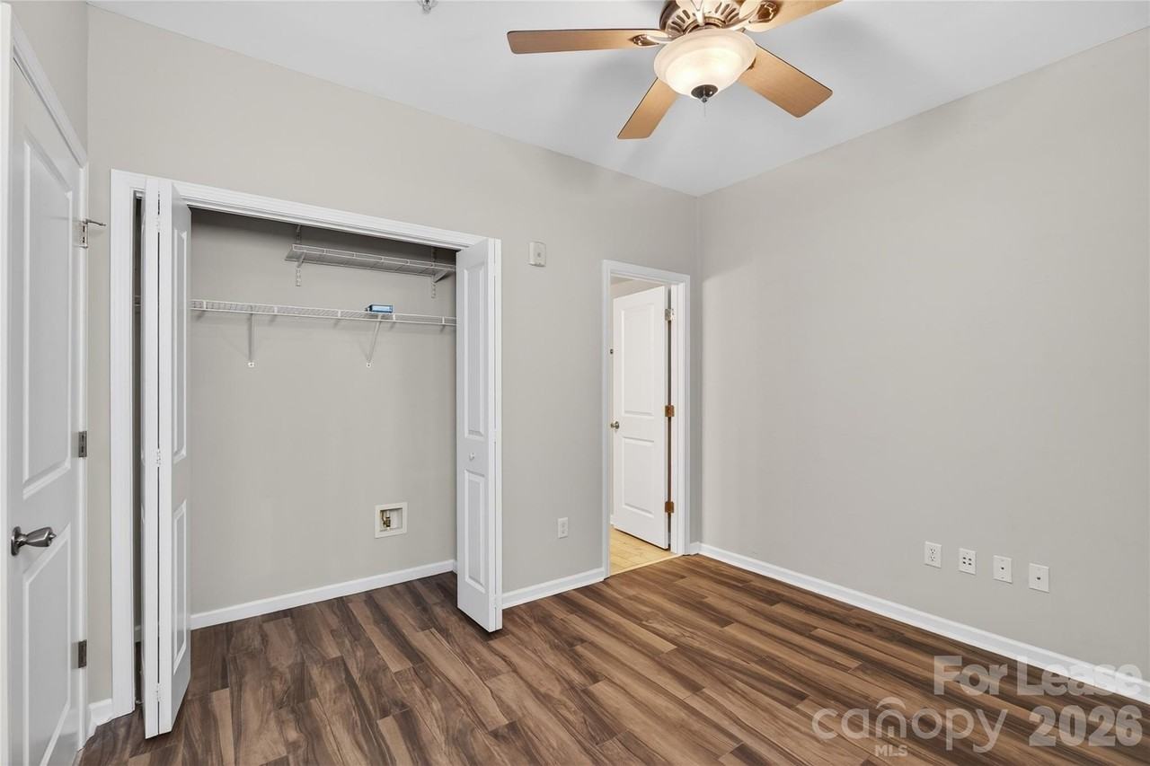 1508 Walnut View Dr #40 - Photo 5 of 30