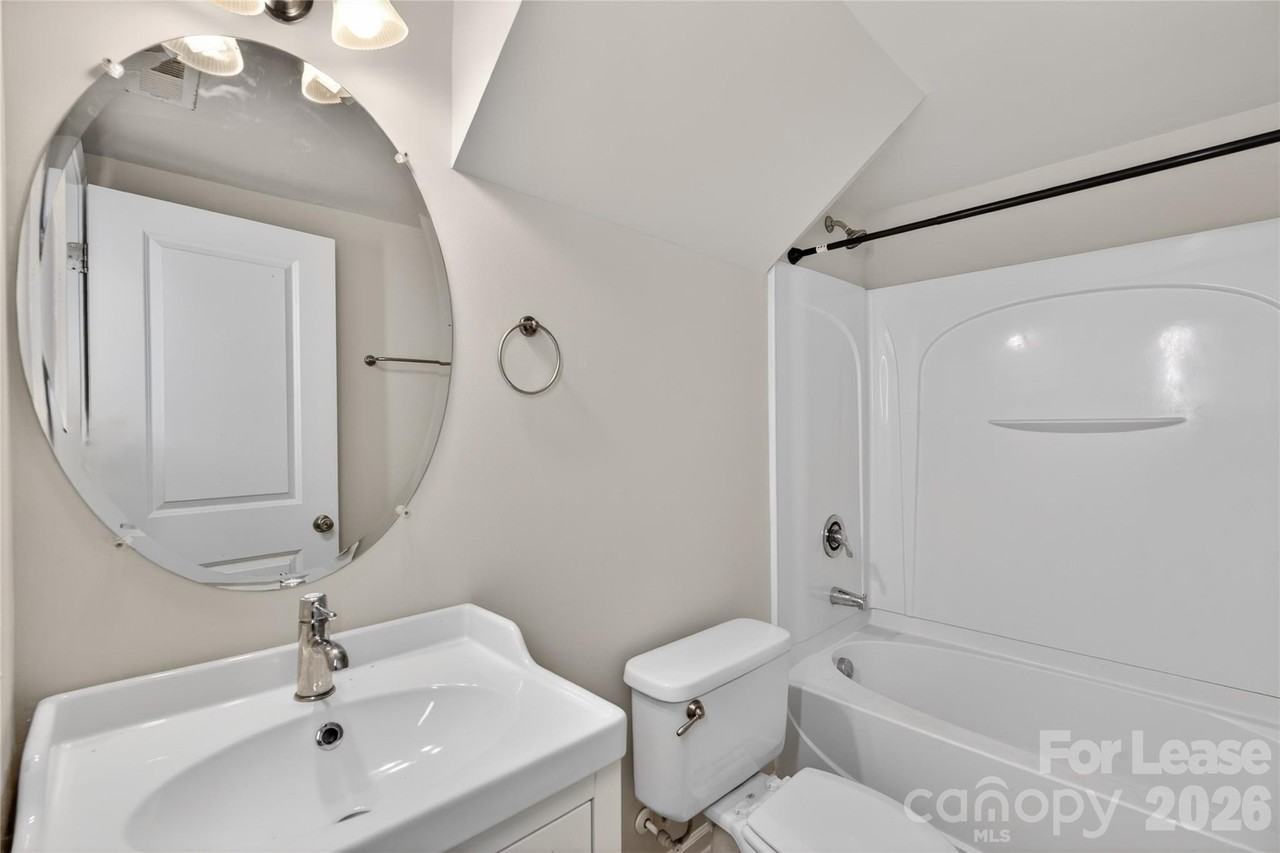1508 Walnut View Dr #40 - Photo 6 of 30