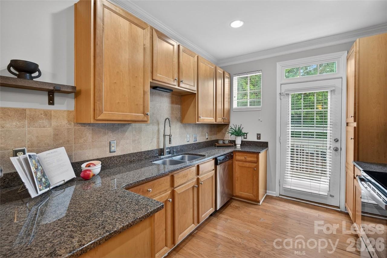 1508 Walnut View Dr #40 - Photo 7 of 30