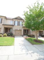 9620 Camberley Ave Nw - Photo 1 of 1
