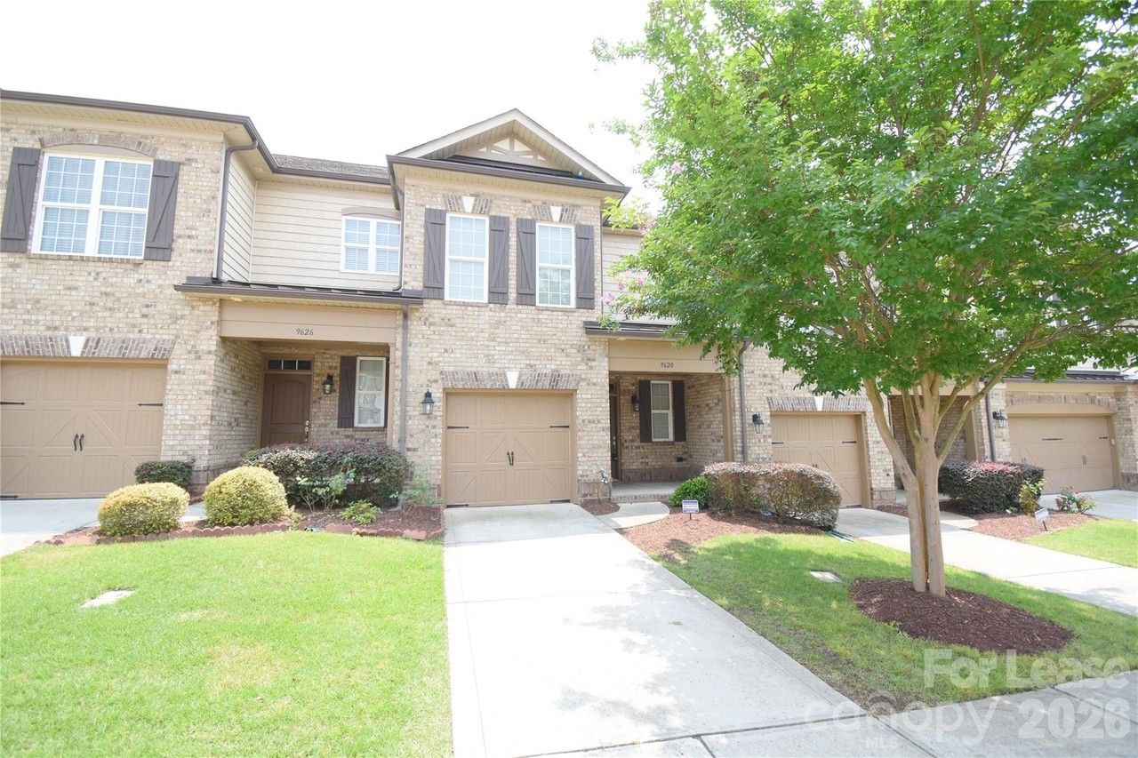 9620 Camberley Ave Nw - Photo 3 of 25