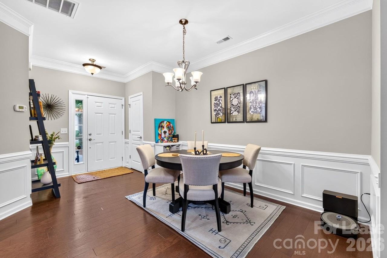 4160 Park South Station Blvd - Photo 7 of 21