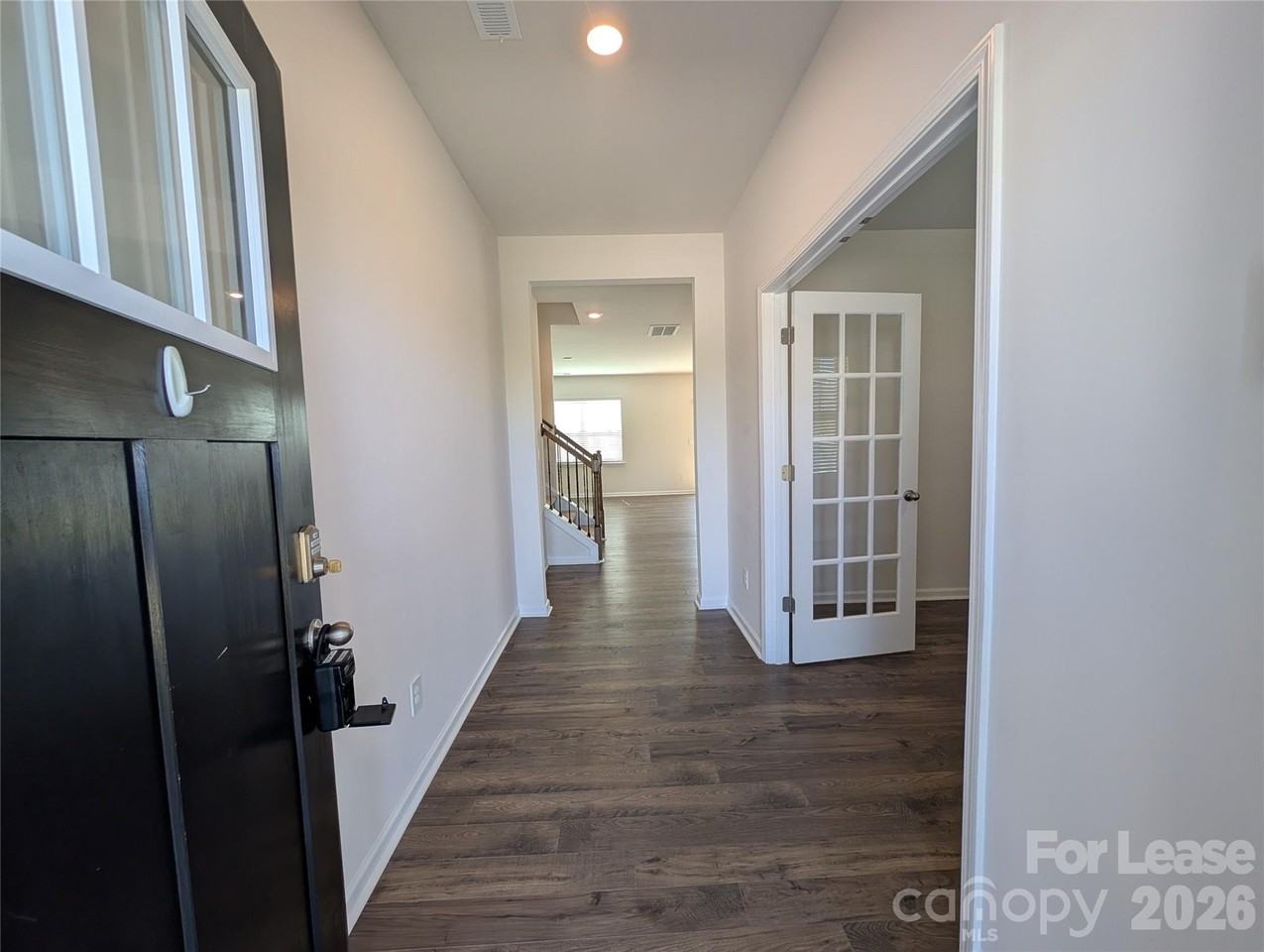 2167 Vanderlyn St - Photo 4 of 42