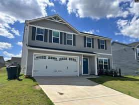 3032 Blue Brook Ln - Photo 1 of 1