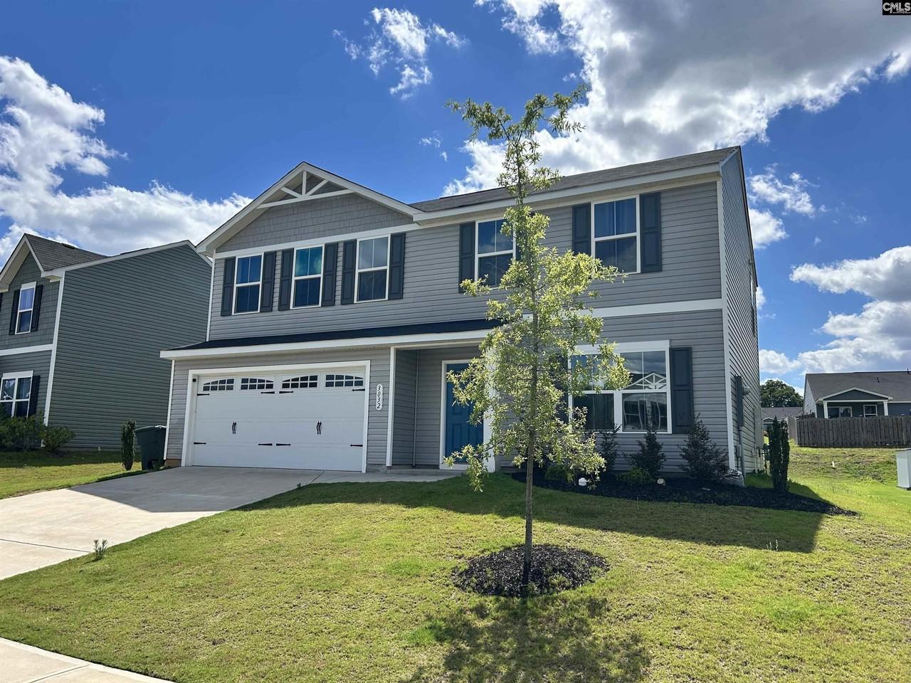 3032 Blue Brook Ln - Photo 2 of 48
