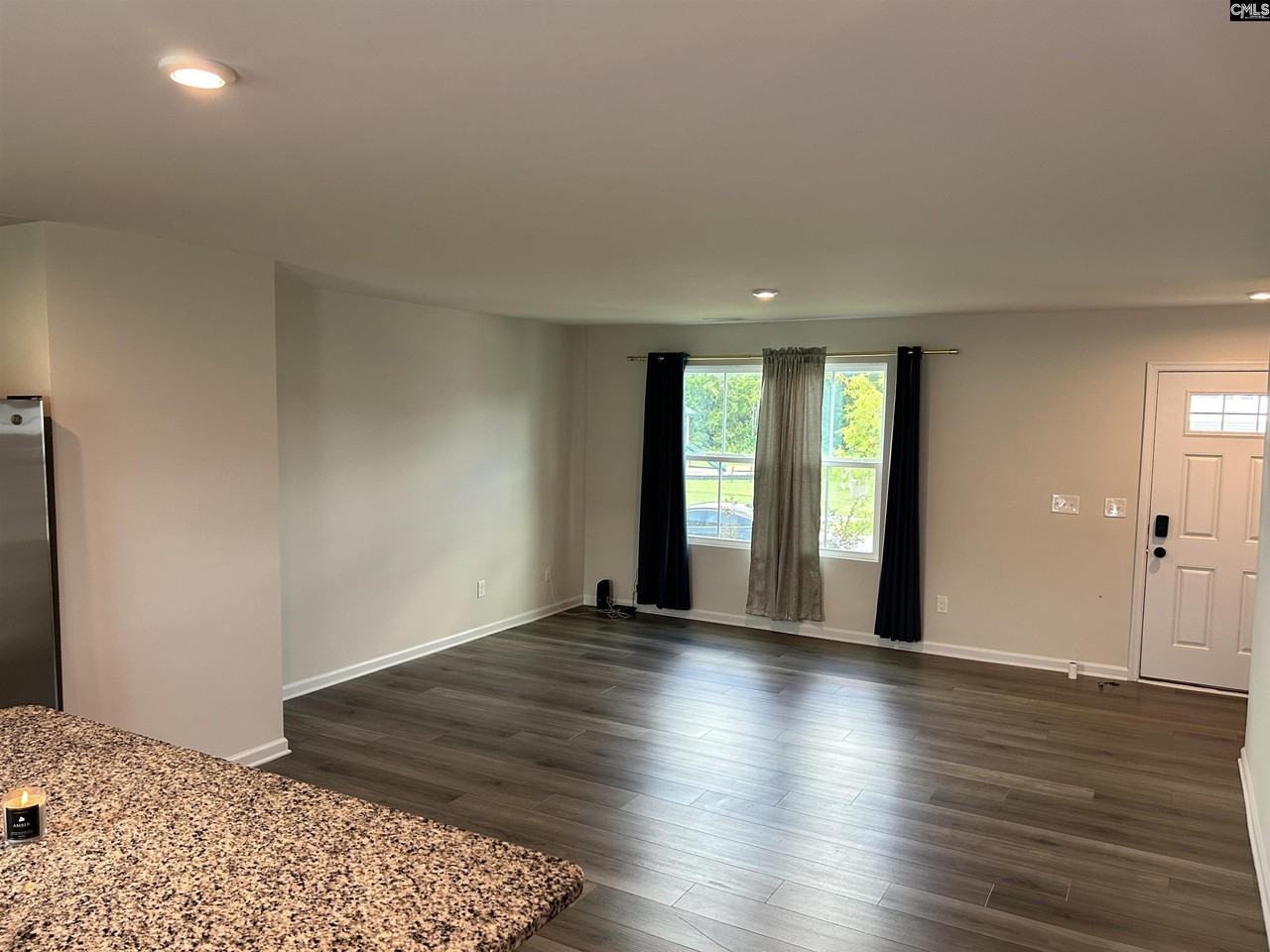 3032 Blue Brook Ln - Photo 5 of 48