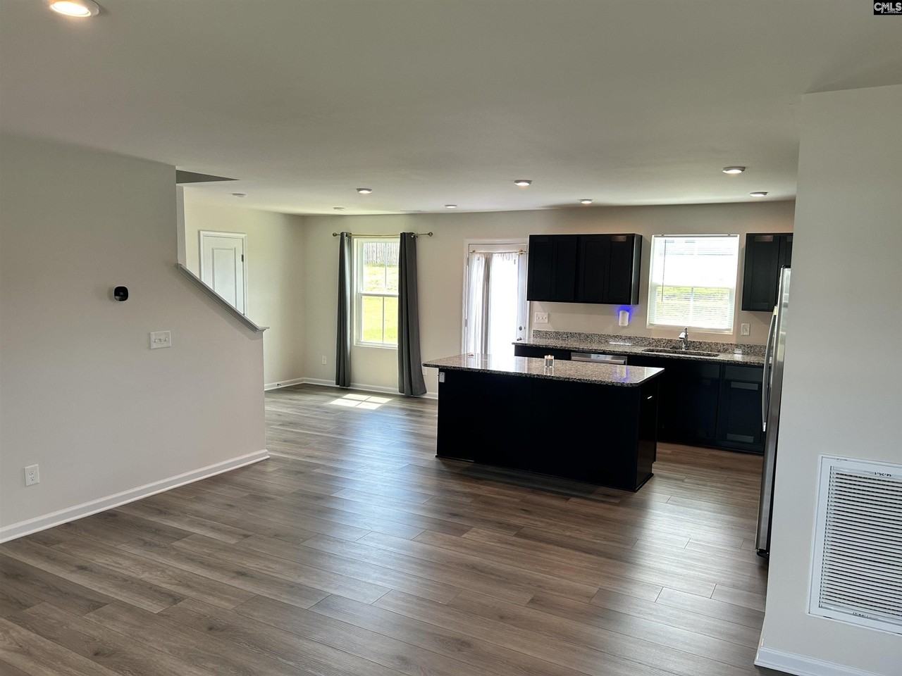 3032 Blue Brook Ln - Photo 6 of 48