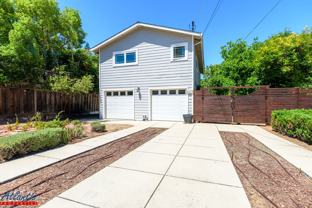 207 Harding Ave - Photo 1 of 1