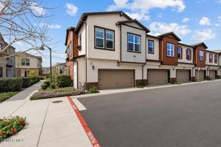 122 Red Brick Dr #6 - Photo 1 of 1