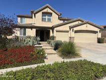 262 Talbert Ave - Photo 1 of 1