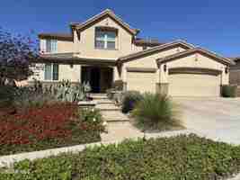 featured image of 262 Talbert Ave
