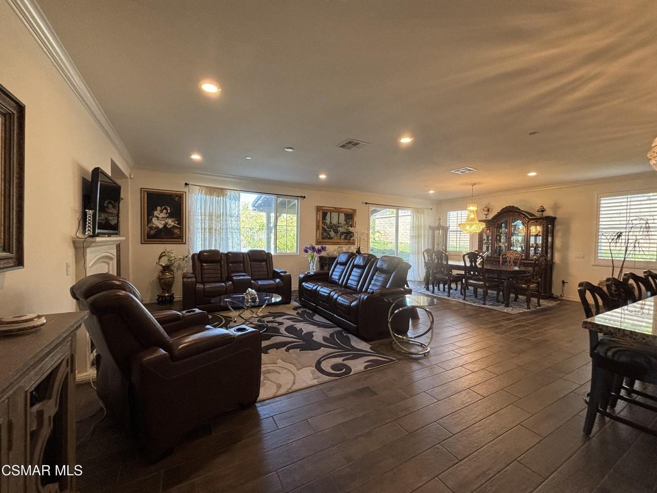 262 Talbert Ave - Photo 5 of 18