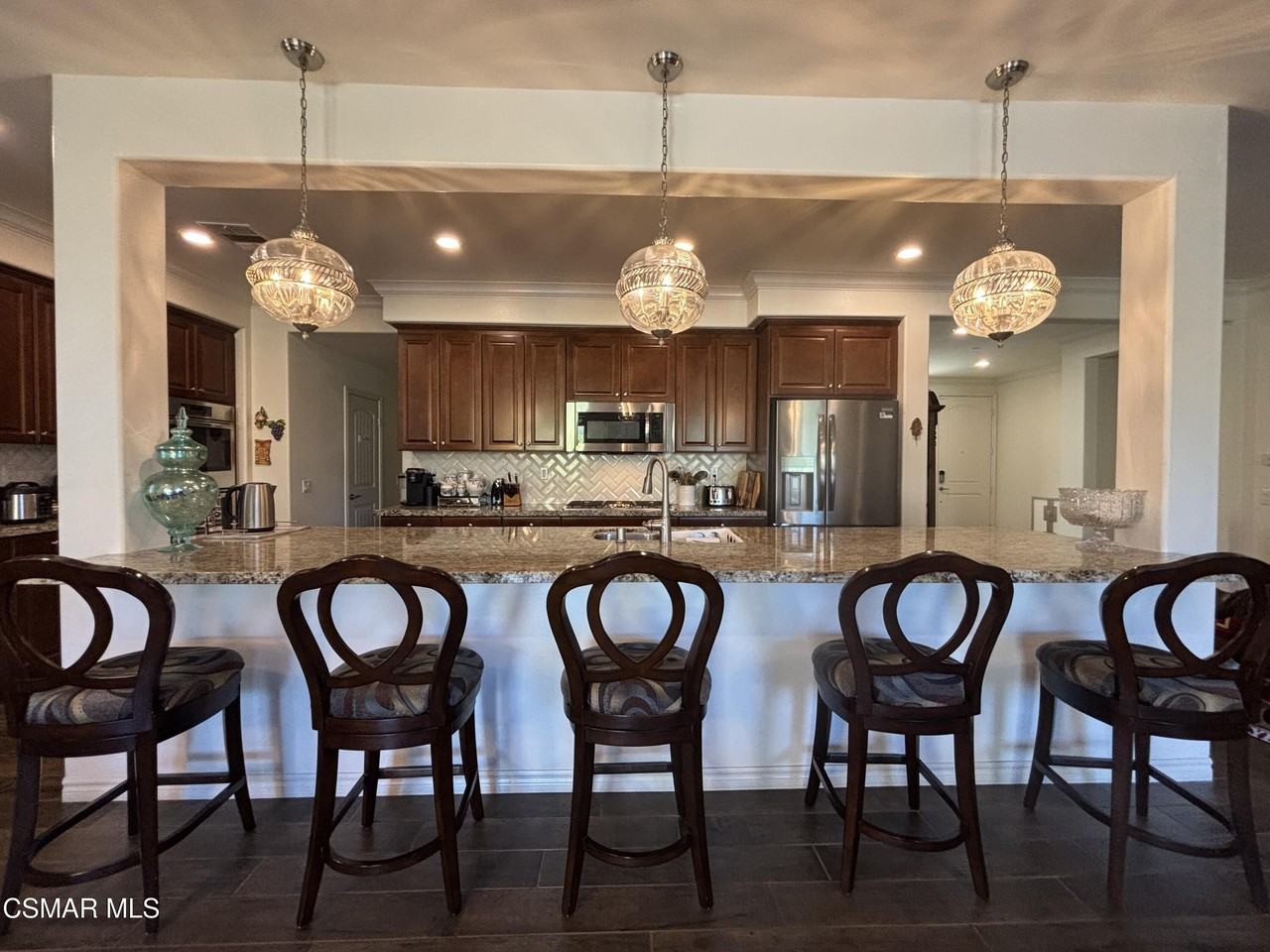 262 Talbert Ave - Photo 6 of 18