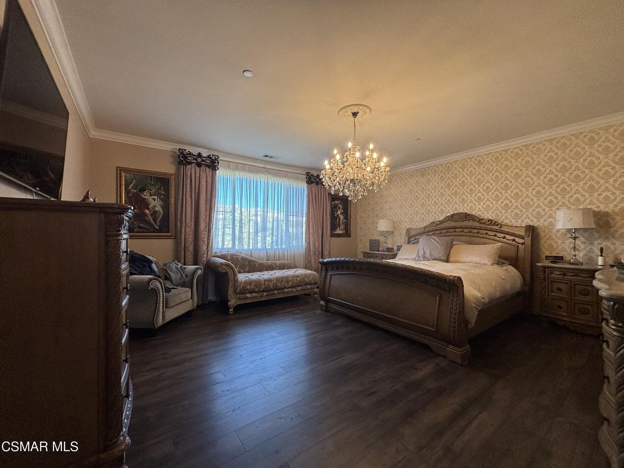 262 Talbert Ave - Photo 7 of 18