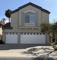 featured image of 1836 Rock Spring St