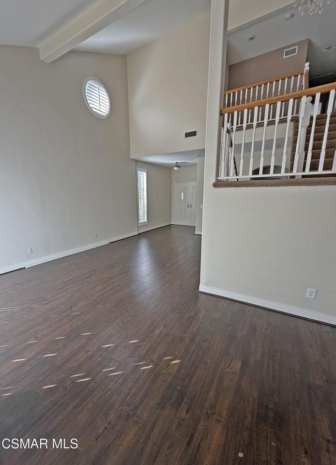 1836 Rock Spring St - Photo 6 of 32