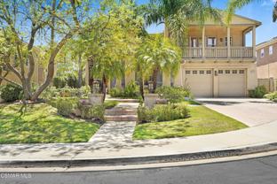 139 Sawtelle Ct - Photo 1 of 1