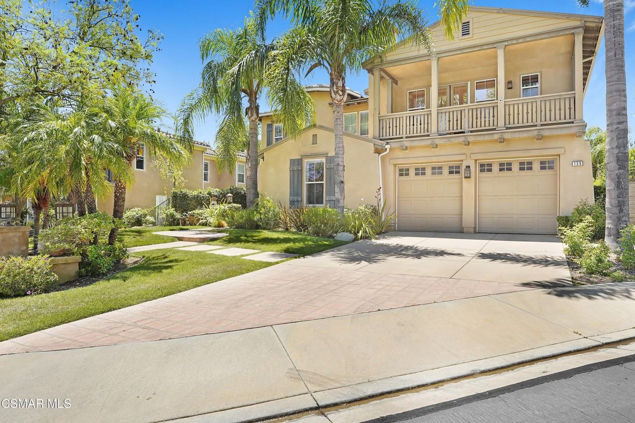 139 Sawtelle Ct - Photo 2 of 22