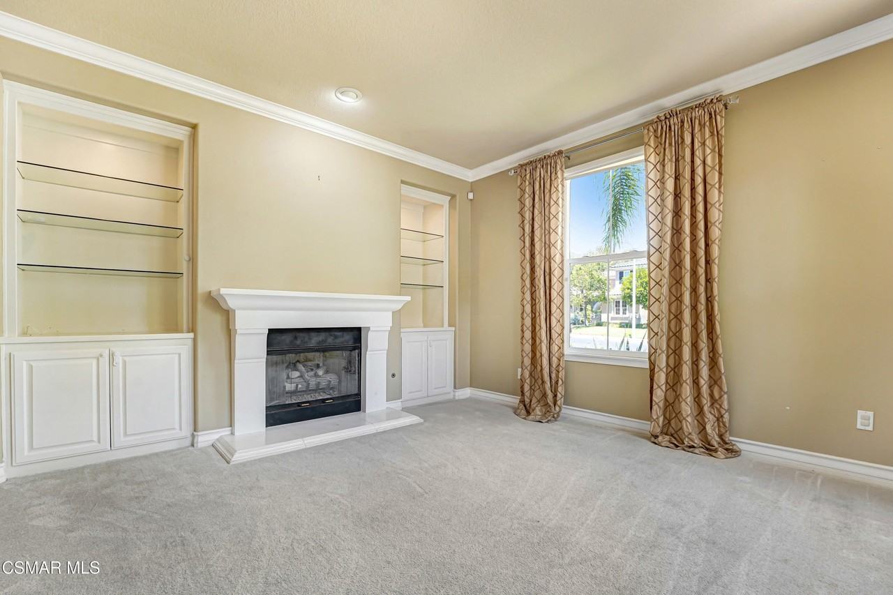 139 Sawtelle Ct - Photo 4 of 22