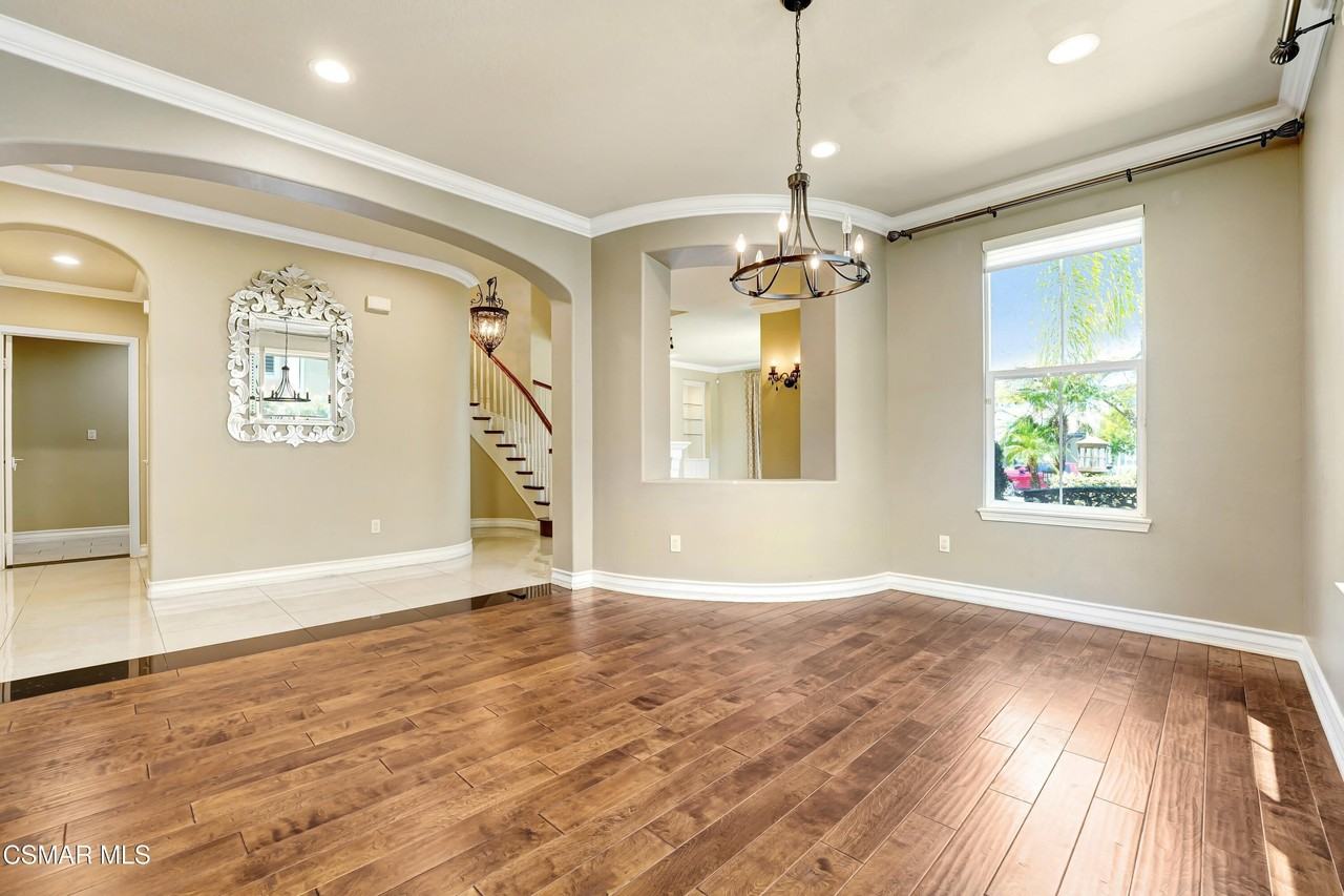 139 Sawtelle Ct - Photo 6 of 22