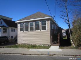 754 E Broadway - Photo 1 of 1