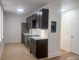 575 Bank St - Photo 1 of 1
