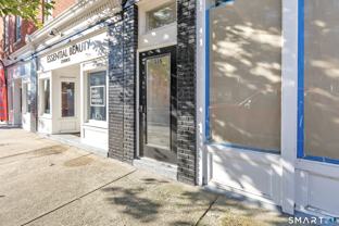 412 Howe Ave #D - Photo 1 of 1