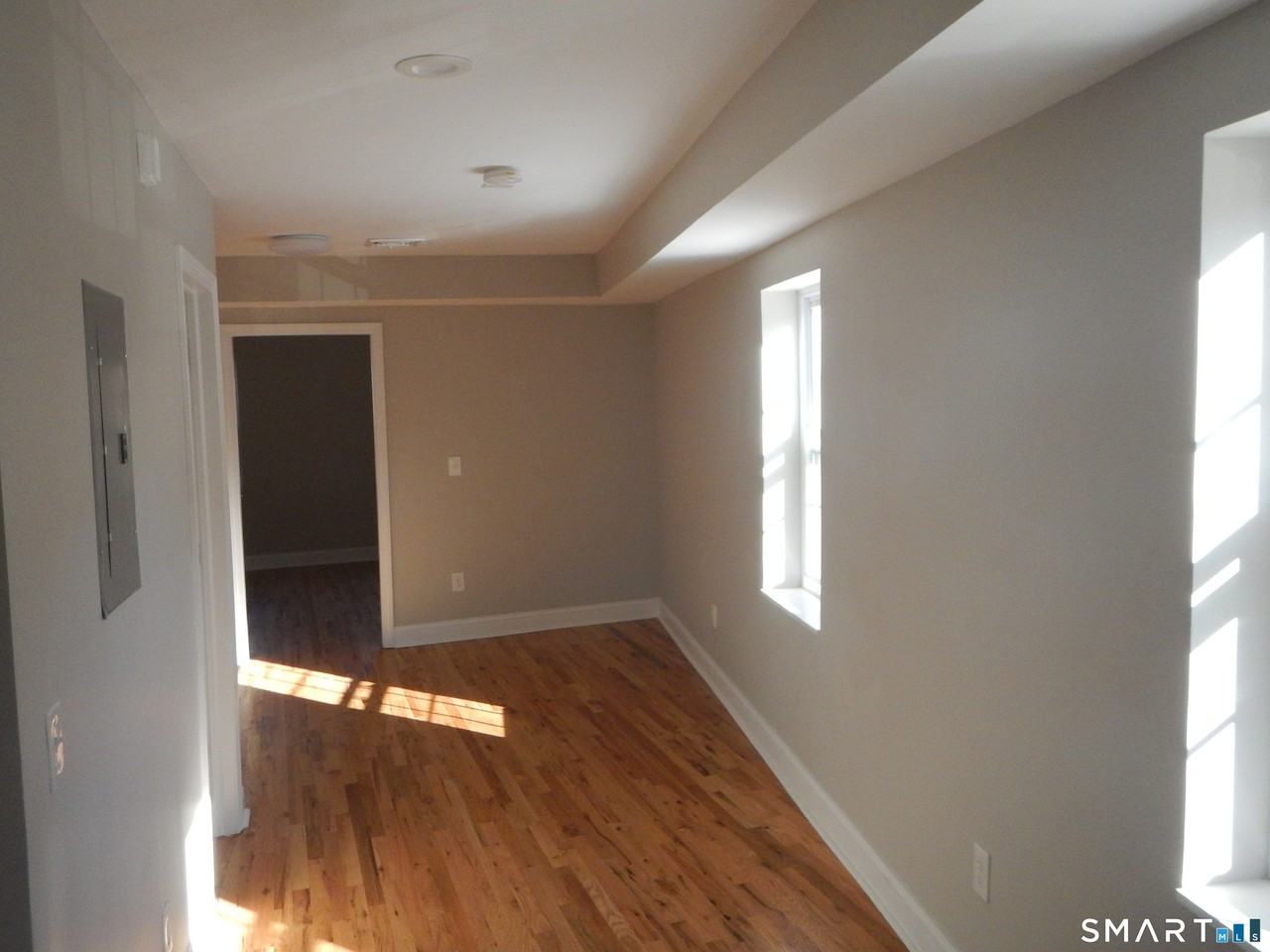 412 Howe Ave #D - Photo 7 of 7