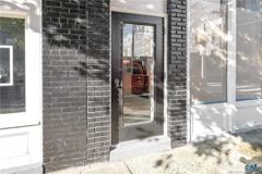 418 Howe Ave #E - Photo 1 of 1