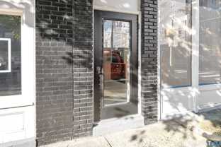 418 Howe Ave #A - Photo 1 of 1